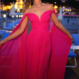 Women Bohemian Dress Summer Sexy Dress