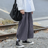 Men Pant