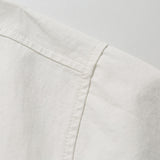 Men T Shitrs Casual Shirt