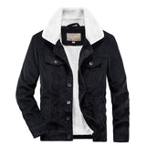 Bane Coat