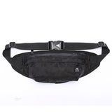 Everywhere Belt Bag Running Sports Women's Fashion