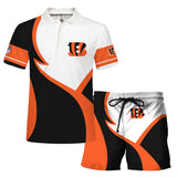 Cricket T Shirt Youth Football Team Polo Shirt Beach Pants Suit