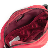 Lulu Belt Bags Casual Waterproof Crossbody Waist Bag Portable Crossbody Bag