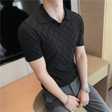 Men Polo Shirts