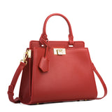 The Teacher Tote Wedding Bag Bridal Bag Women's Bag Handbag Large Capacity Shoulder Messenger Bag