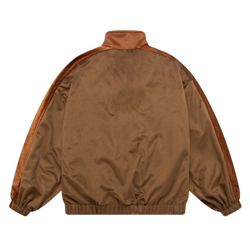 All Star Varsity Jacket Mankun Spring Jacket Coat