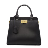 The Teacher Tote Wedding Bag Bridal Bag Women's Bag Handbag Large Capacity Shoulder Messenger Bag