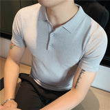 Men Polo Shirts