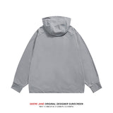 Men Sun Protection Clothing Summer Thin UV Protection Sun Protection Jacket