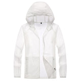 UV Sun Protection Clothing