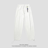 Men Sweatpants Men's Sweatpants Men's Summer Boys' Sports Pants