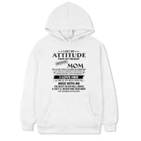 Tactics Style Men Sweatshirts&Hoodies Men's Hooded Sweater