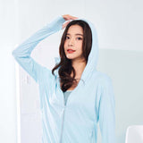 Uv Sun Protection Clothing