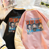 Corduroy Patch Jacket Men's Corduroy Jacket Spring Coat