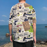Men's T-Shirt