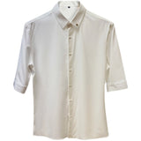 Men Shirts