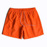 Men Shorts Beach Pants Men's Athletic Shorts