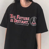 Cavempt Ce Nurse Printed Ce Short Sleeve T-shirt