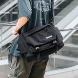 Sling Bags for Men Crossbody Bag
