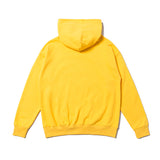 Justin Bieber Drew House Hoodie Autumn and Winter Hooded Sweater Casual Men's Coat