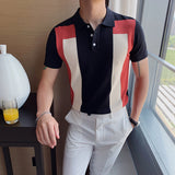 Men Short Sleeve T-Shirt