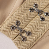 Women Summer Dresses Mini Dress Women's Sexy Fashion Solid Color Lantern Short Skirt Women's Dress