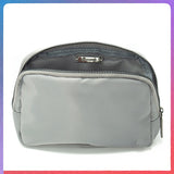 Lulu Belt Bags Lulu Sports Bag Portable Crossbody Bag Lulu Waist Bag