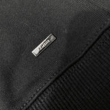 Amiri Sweatshirts New US Amir Loose Casual round-Neck Pullover