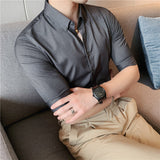 Men Shirts