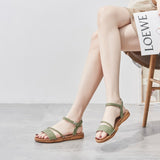 Nude Wide Fit Block Heels