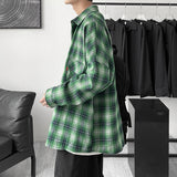 Men's Shirts