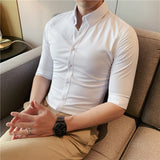 Men Shirts