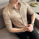 Men Shirts