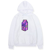 Juice WRLD in Loving Memory Hoodie Juice WRLD Hip Hop Casual Sports Printed Sweater