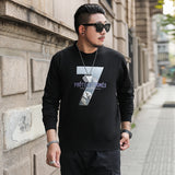 Men Short Sleeve T-Shirt