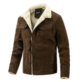 Bane Coat