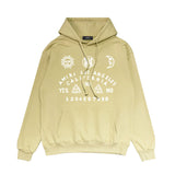 Amiri Hoodie Sweatshirts Hooded Hoodie