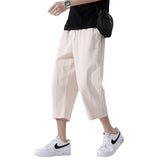 Men Shorts
