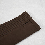 Emily Ratajkowski Dress Long Sleeve Tube Top Sexy Spaghetti Straps Knitted Dress