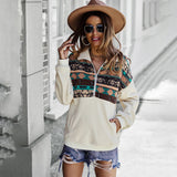 Beth Dutton Outfits Velvet Coat Winter Warm Hoodie