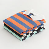 Children Hoodie Sweatshirts Sweater Boys' Spring and Autumn Boys' Tops Casual