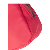 Lulu Belt Bags Casual Waterproof Crossbody Waist Bag Portable Crossbody Bag