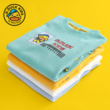 Children Hoodie Sweatshirts Children's Clothing Boy's Hoody Autumn