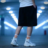 Summer Men Shorts