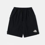 Men Shorts Casual Sports Pants