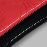 Emily Ratajkowski Dress Midriff Outfit Stretch Bandage One-Piece Dress Suspender Dress Sexy