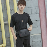 Everywhere Belt Bag Men Backpack Shoulder Bag Women