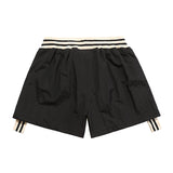 Rrr123 Shorts Breathable Pants 123 Printed Pants Shorts Summer