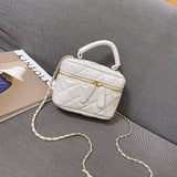 Jackie Kennedy Bag Summer Mini Crossbody Bag