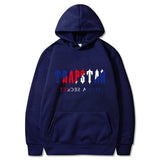 Thrasher Hoodie Fall/Winter Men's Pullover Hoody Hoodie Top